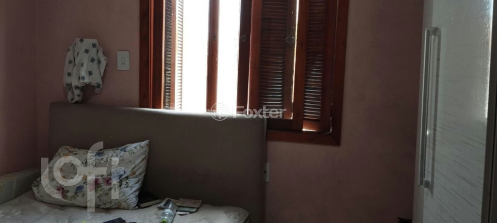 Casa à venda com 1 quarto, 115m² - Foto 16