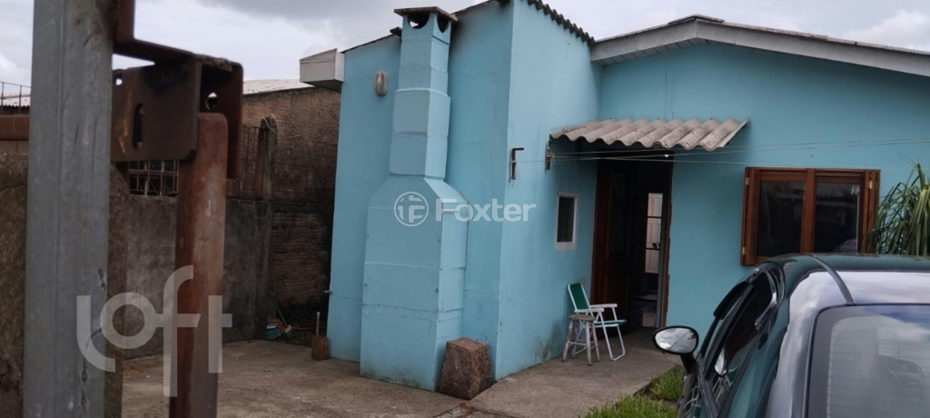 Casa à venda com 1 quarto, 115m² - Foto 26