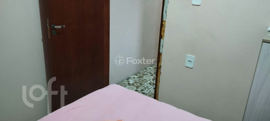 Casa à venda com 1 quarto, 115m² - Foto 12
