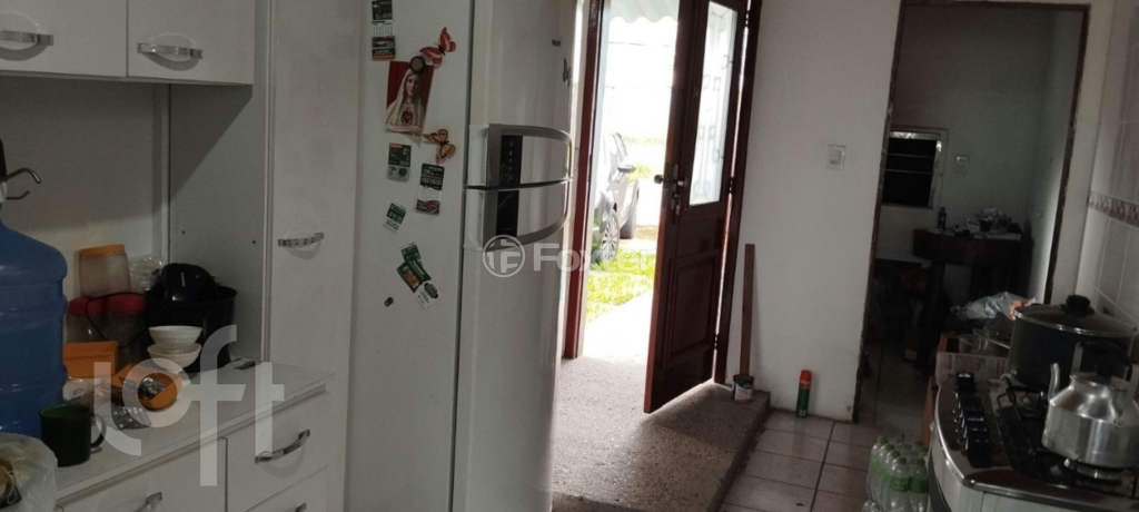 Casa à venda com 1 quarto, 115m² - Foto 6