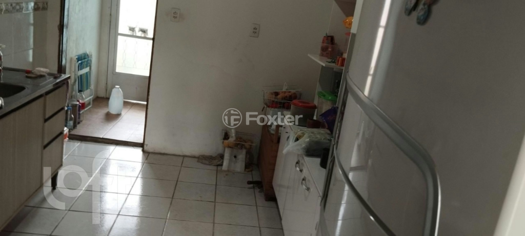 Casa à venda com 1 quarto, 115m² - Foto 20