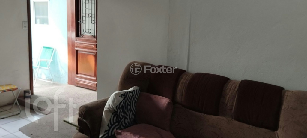 Casa à venda com 1 quarto, 115m² - Foto 2