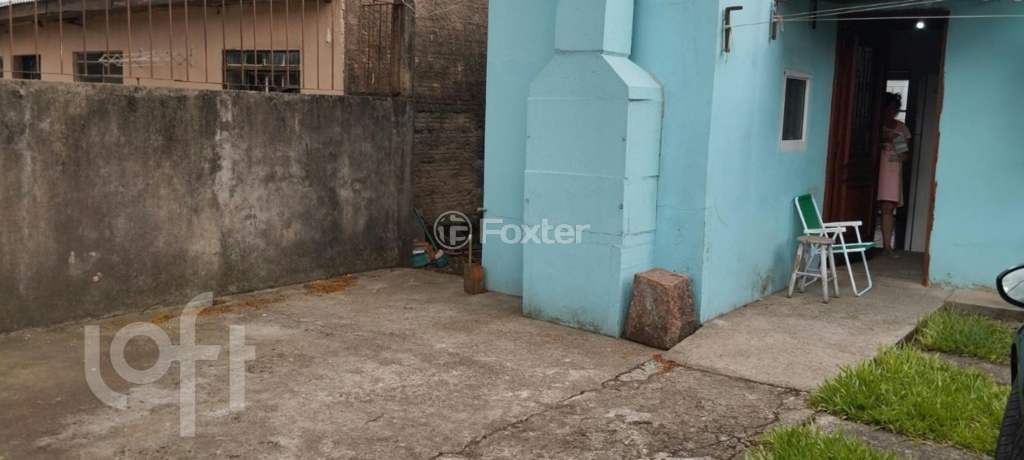 Casa à venda com 1 quarto, 115m² - Foto 22