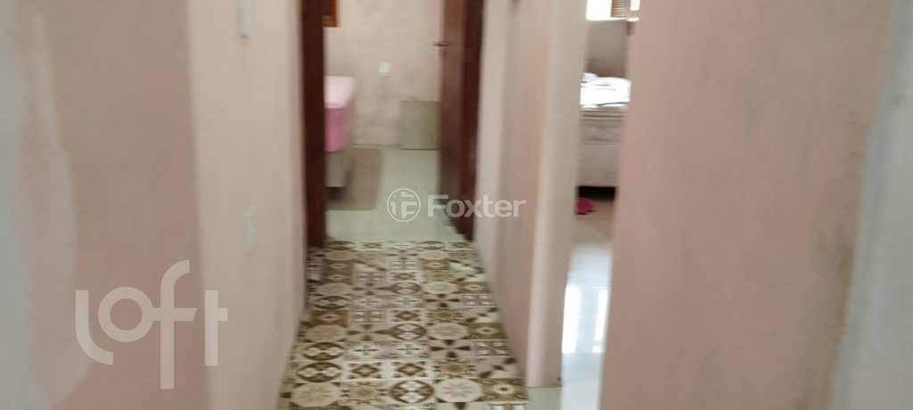 Casa à venda com 1 quarto, 115m² - Foto 5