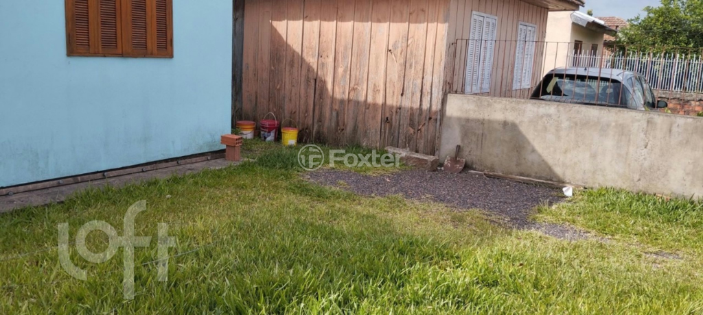 Casa à venda com 1 quarto, 115m² - Foto 25