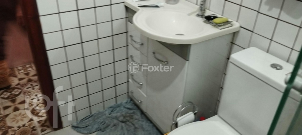Casa à venda com 1 quarto, 115m² - Foto 11