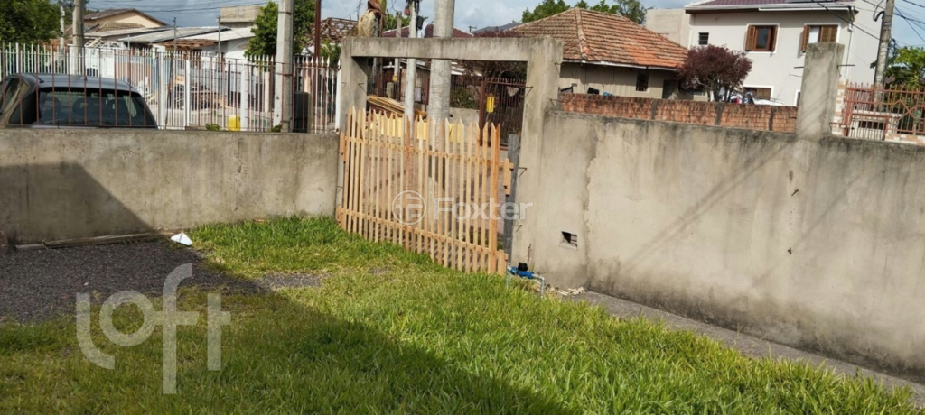 Casa à venda com 1 quarto, 115m² - Foto 23