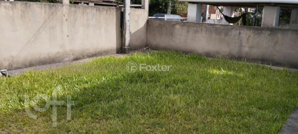 Casa à venda com 1 quarto, 115m² - Foto 24