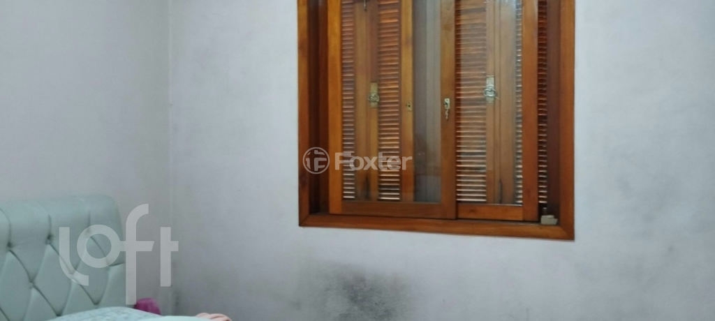 Casa à venda com 1 quarto, 115m² - Foto 13