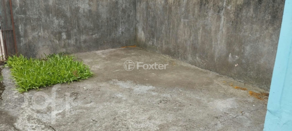 Casa à venda com 1 quarto, 115m² - Foto 21