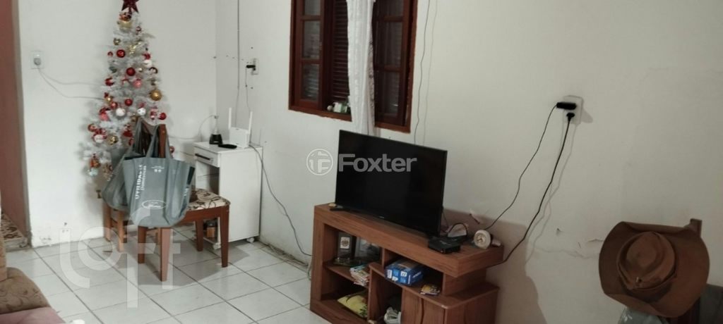 Casa à venda com 1 quarto, 115m² - Foto 4