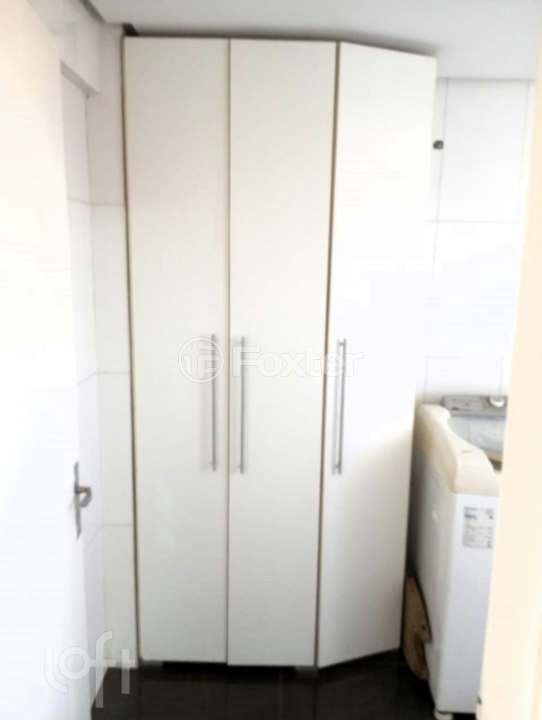 Apartamento à venda com 3 quartos, 107m² - Foto 10