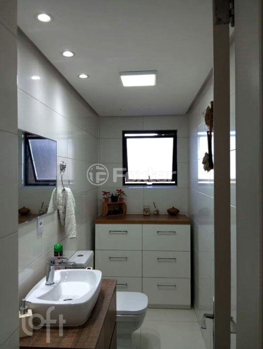 Apartamento à venda com 3 quartos, 107m² - Foto 15