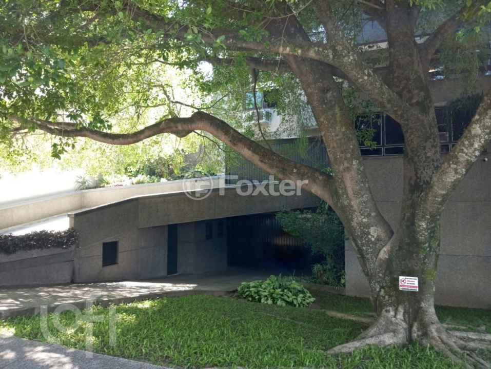 Apartamento à venda com 3 quartos, 107m² - Foto 16