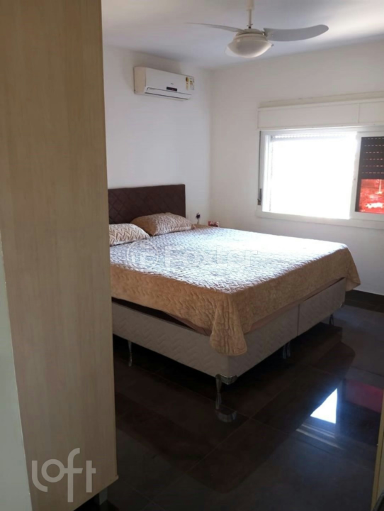 Apartamento à venda com 3 quartos, 107m² - Foto 11