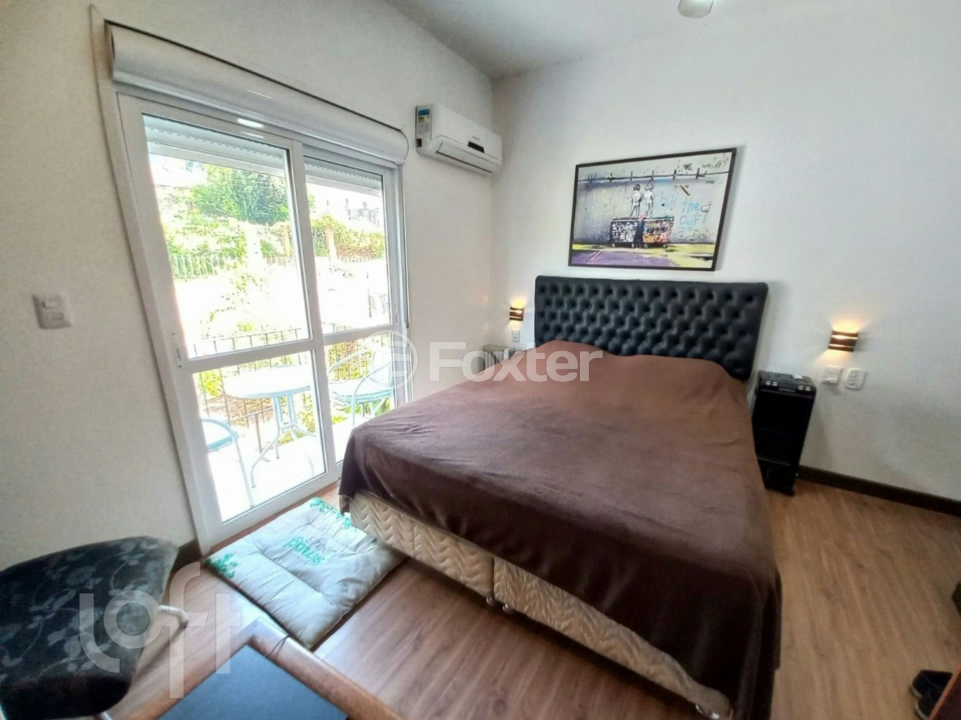 Casa à venda com 4 quartos, 111m² - Foto 8