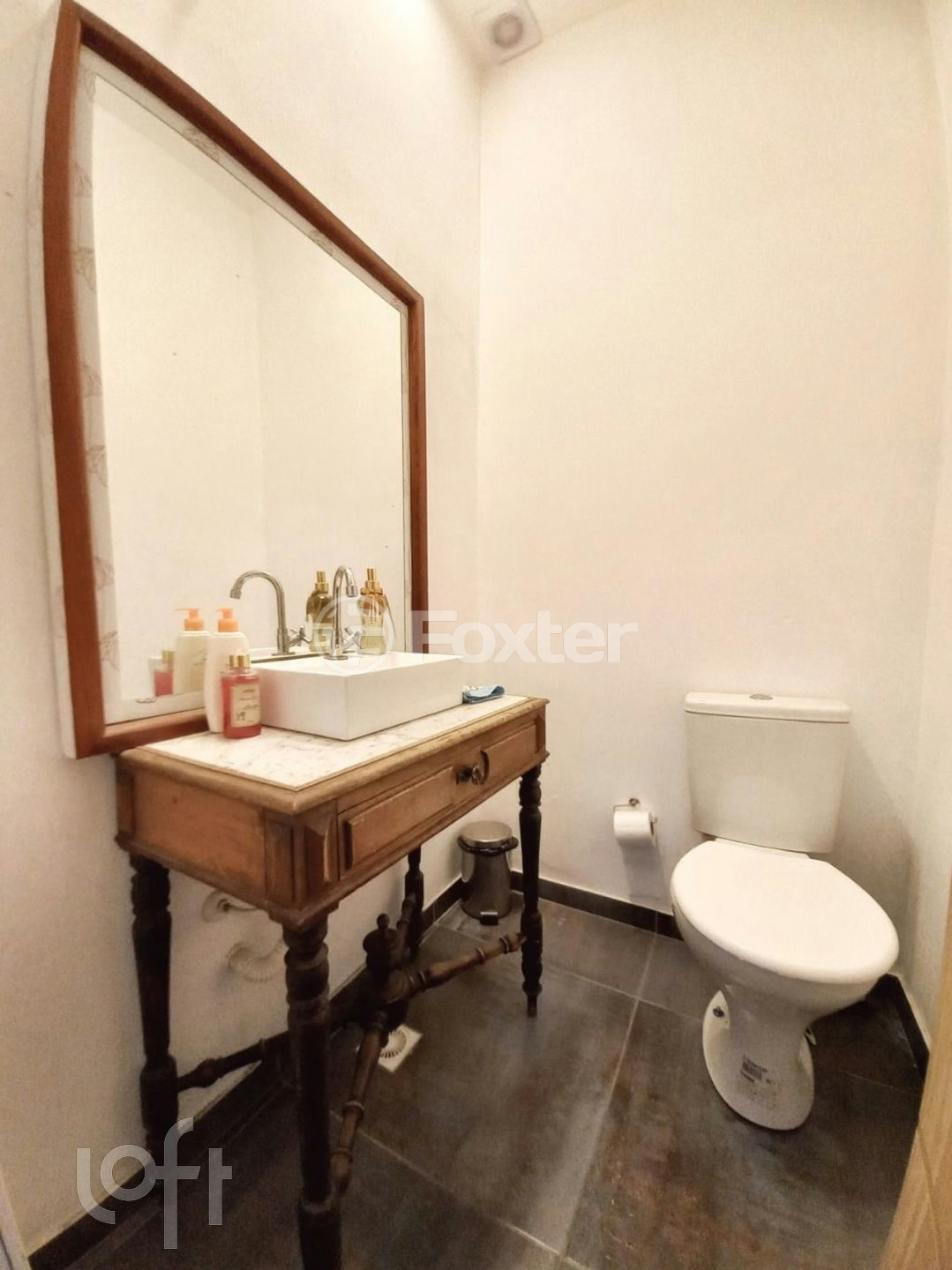 Casa à venda com 4 quartos, 111m² - Foto 7