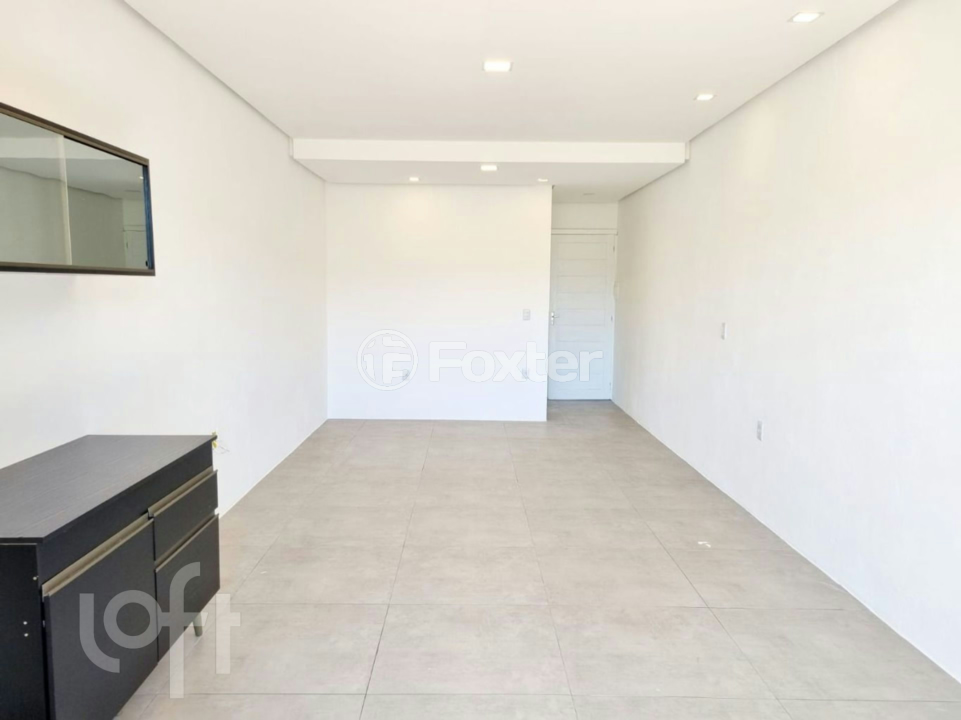 Casa à venda com 4 quartos, 111m² - Foto 22
