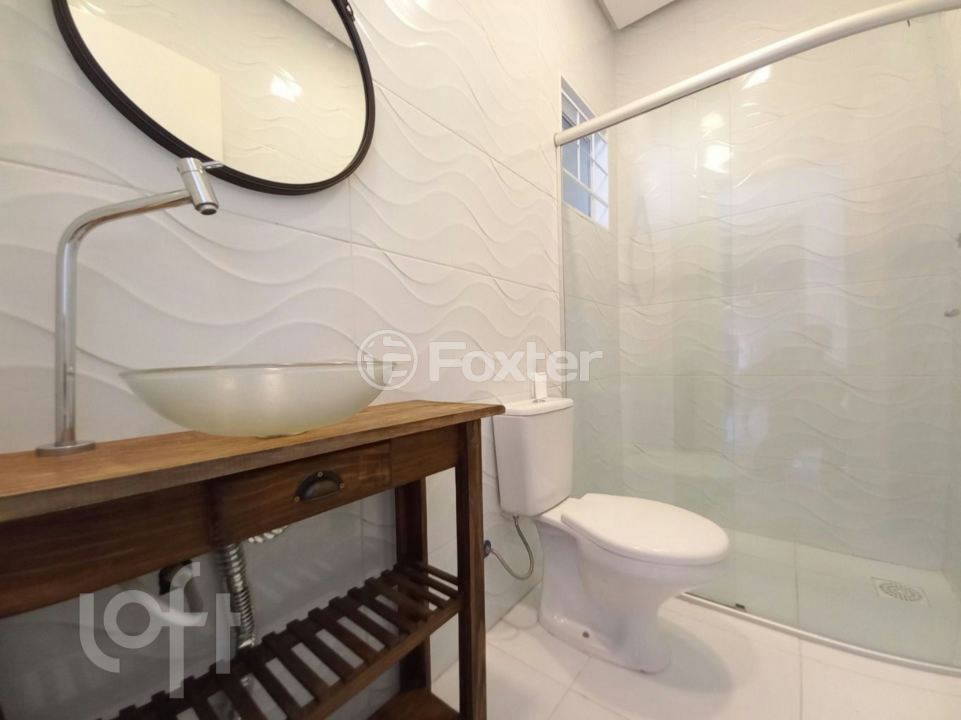 Casa à venda com 4 quartos, 111m² - Foto 15