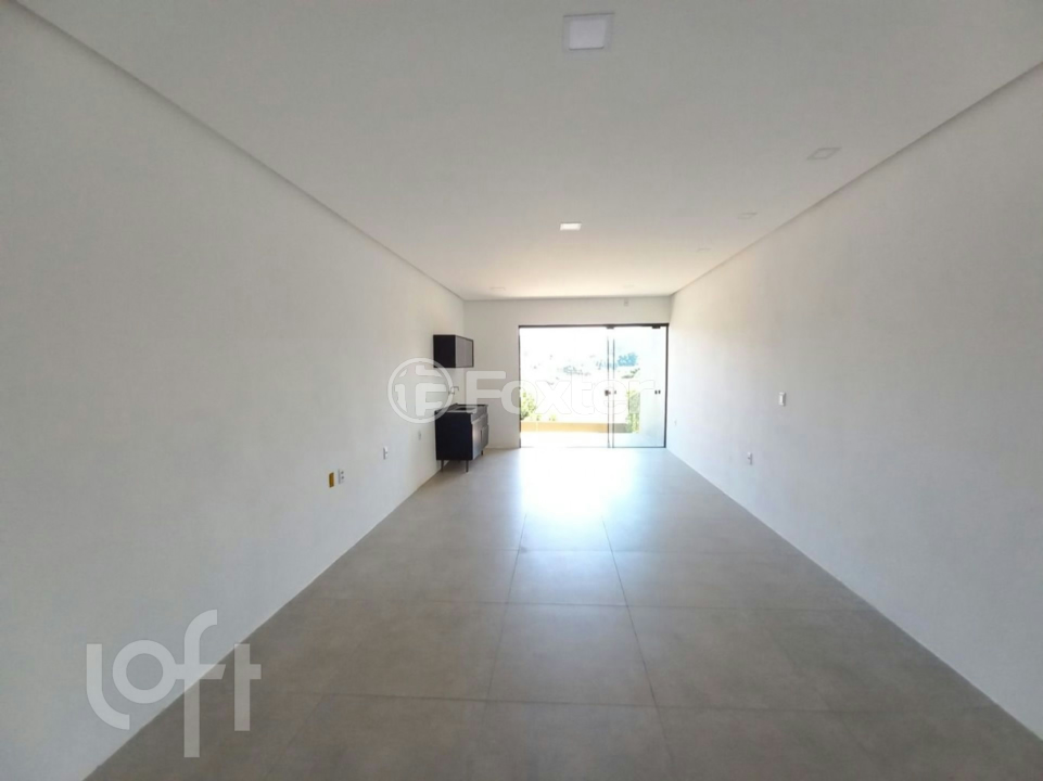 Casa à venda com 4 quartos, 111m² - Foto 16