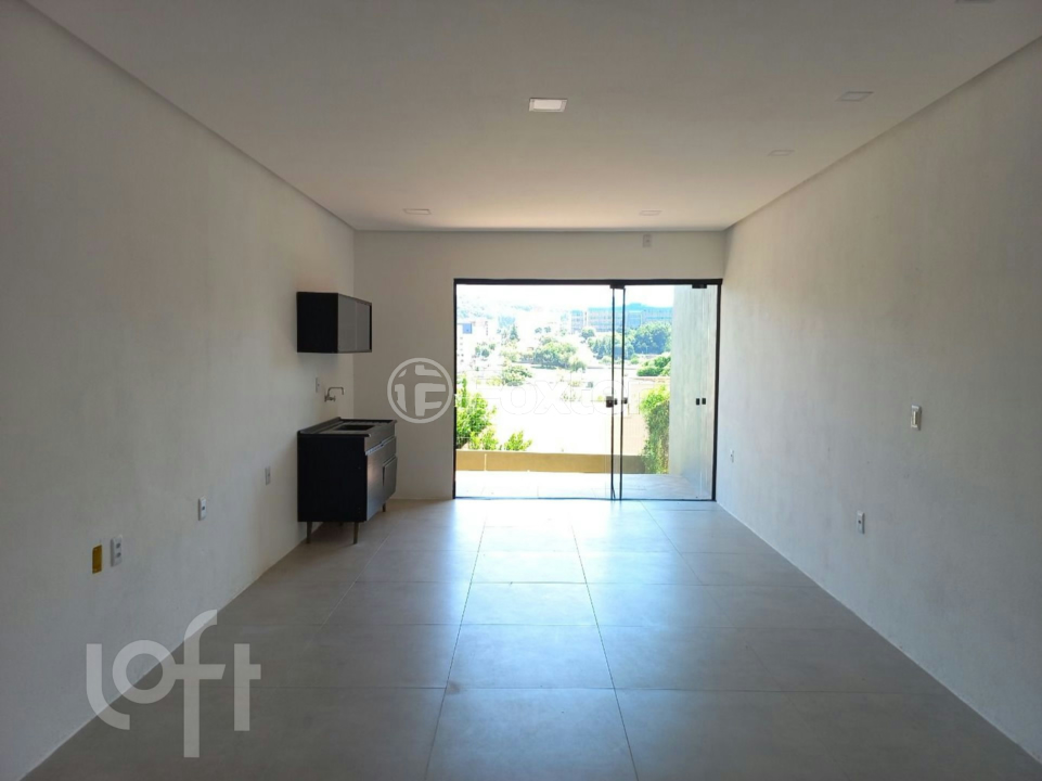Casa à venda com 4 quartos, 111m² - Foto 14