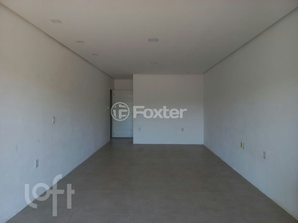 Casa à venda com 4 quartos, 111m² - Foto 17