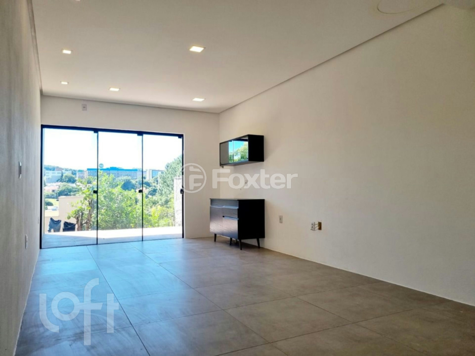 Casa à venda com 4 quartos, 111m² - Foto 21