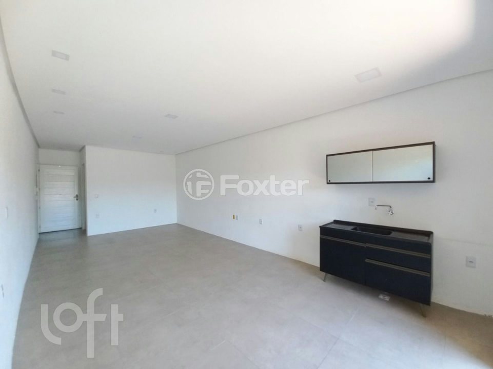 Casa à venda com 4 quartos, 111m² - Foto 18
