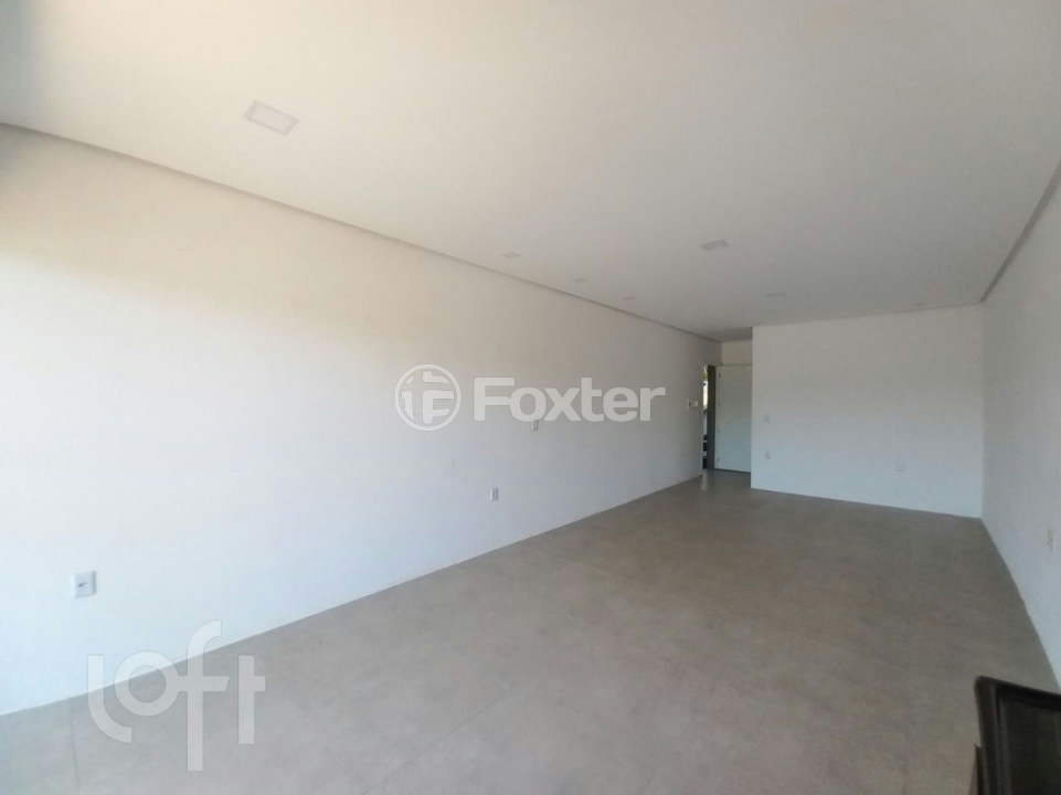 Casa à venda com 4 quartos, 111m² - Foto 19