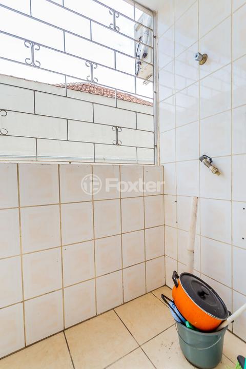 Apartamento à venda com 1 quarto, 43m² - Foto 12
