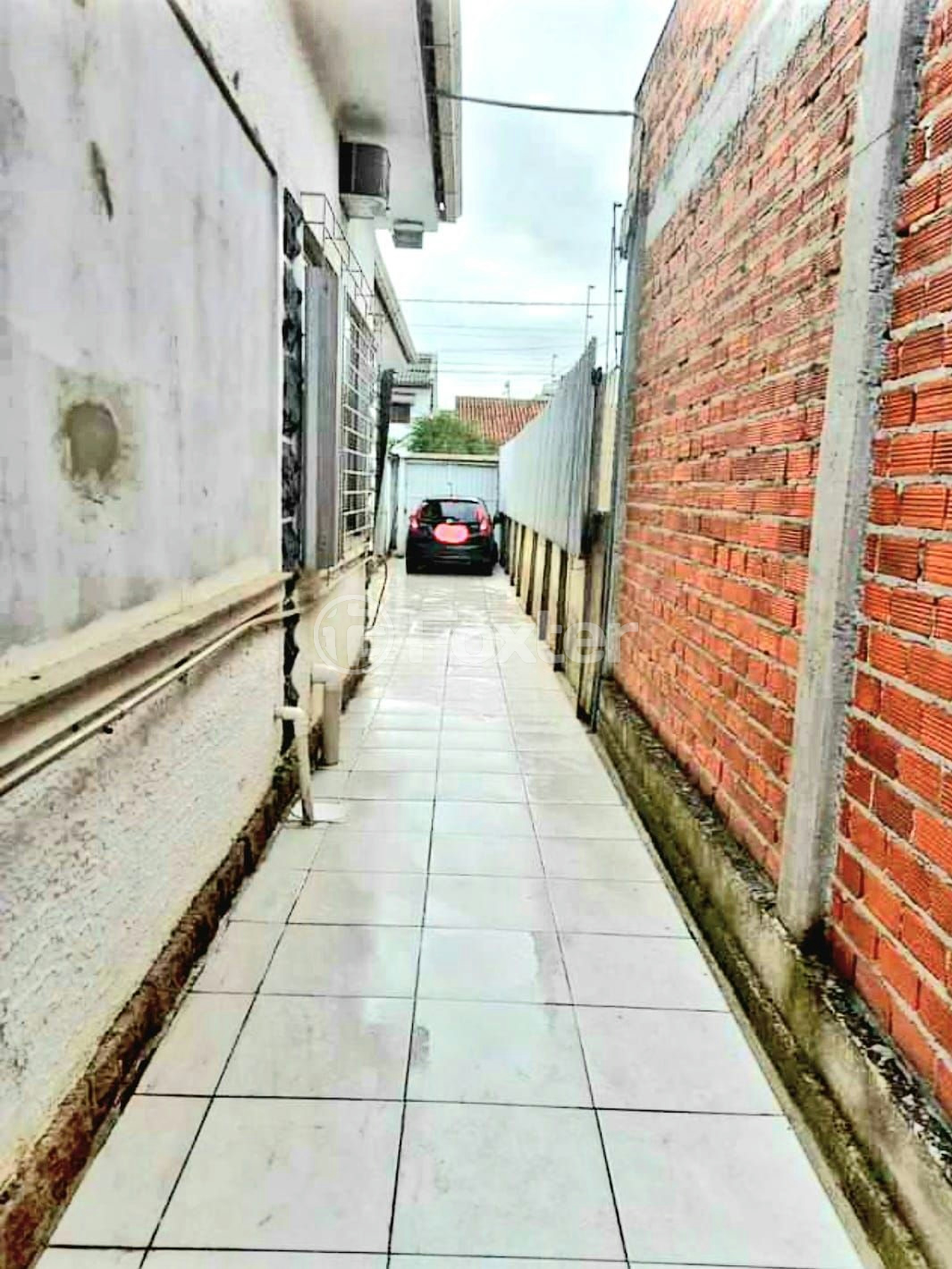 Casa à venda com 7 quartos, 189m² - Foto 12
