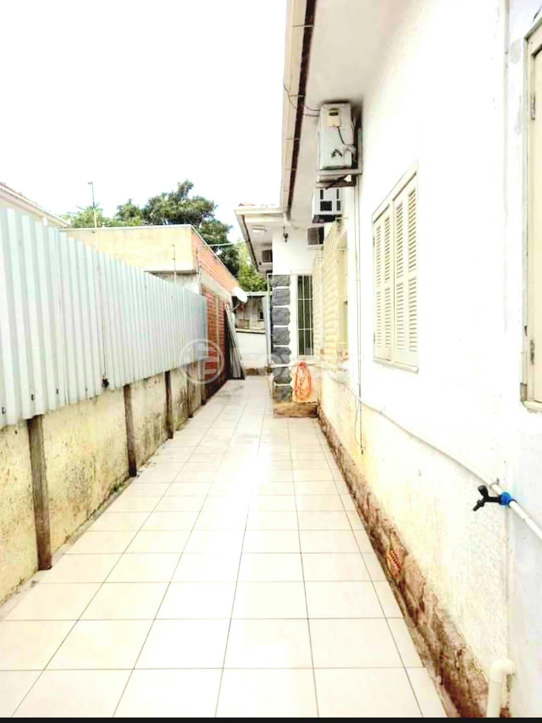 Casa à venda com 7 quartos, 189m² - Foto 14