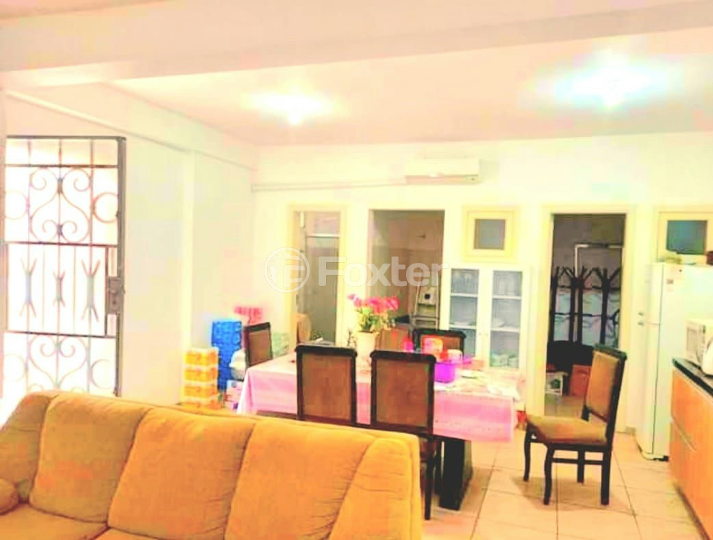 Casa à venda com 7 quartos, 189m² - Foto 13
