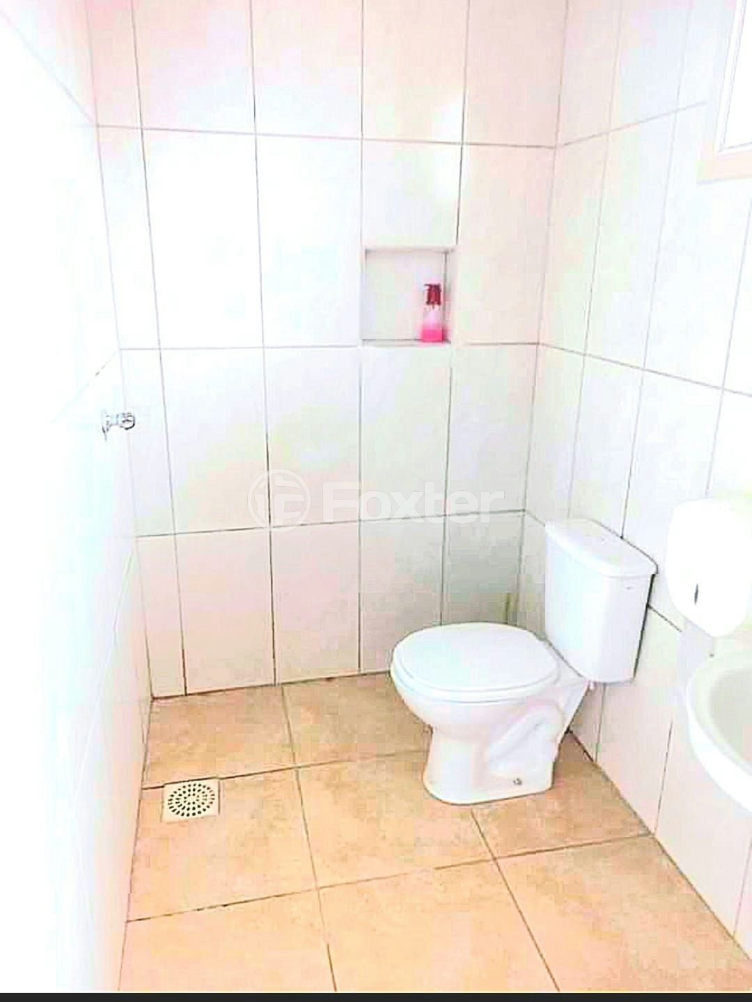 Casa à venda com 7 quartos, 189m² - Foto 11