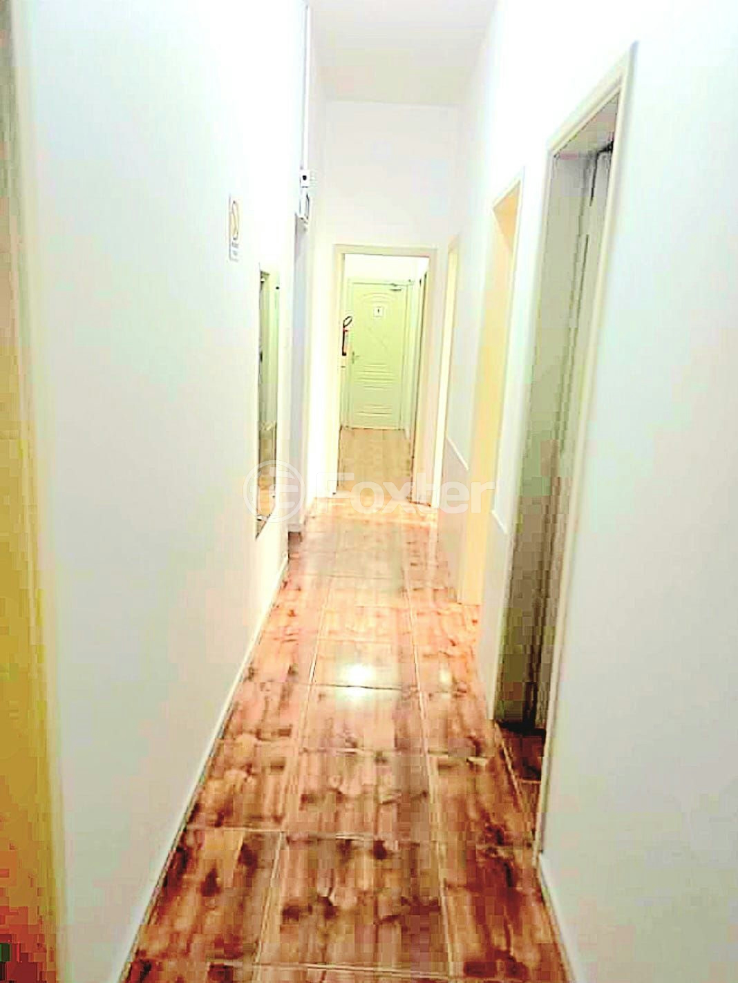 Casa à venda com 7 quartos, 189m² - Foto 17