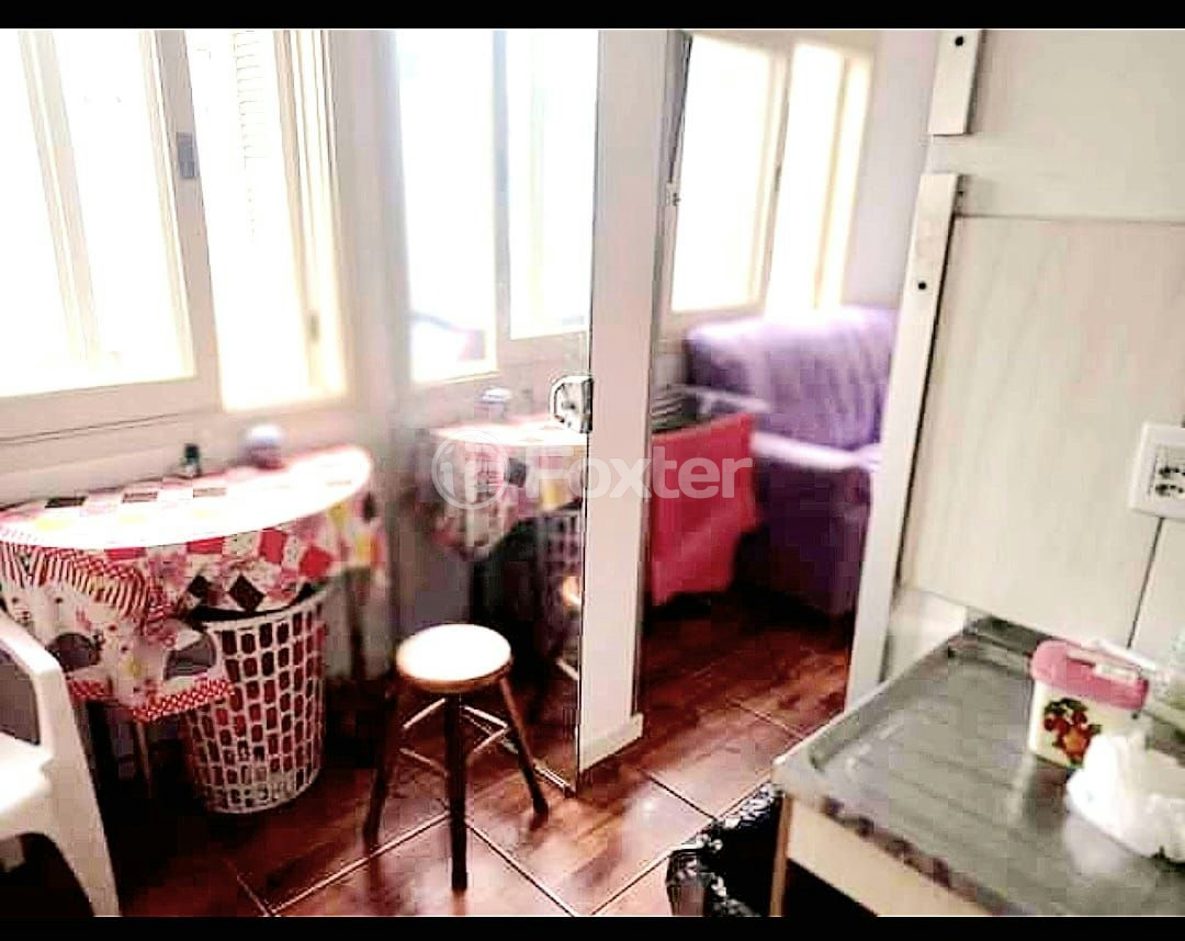 Casa à venda com 7 quartos, 189m² - Foto 6