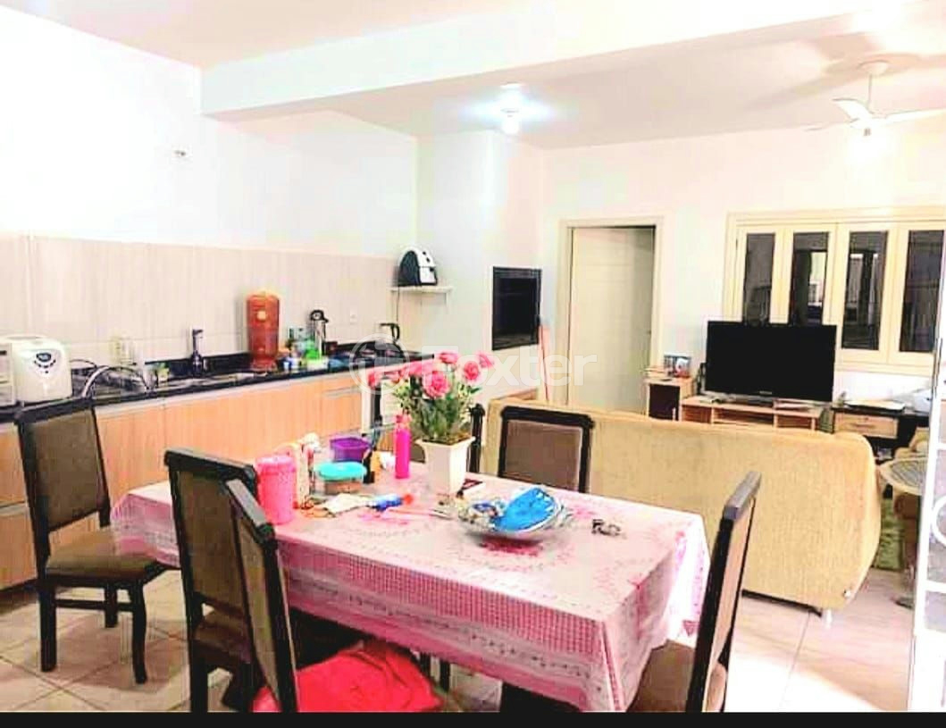 Casa à venda com 7 quartos, 189m² - Foto 5