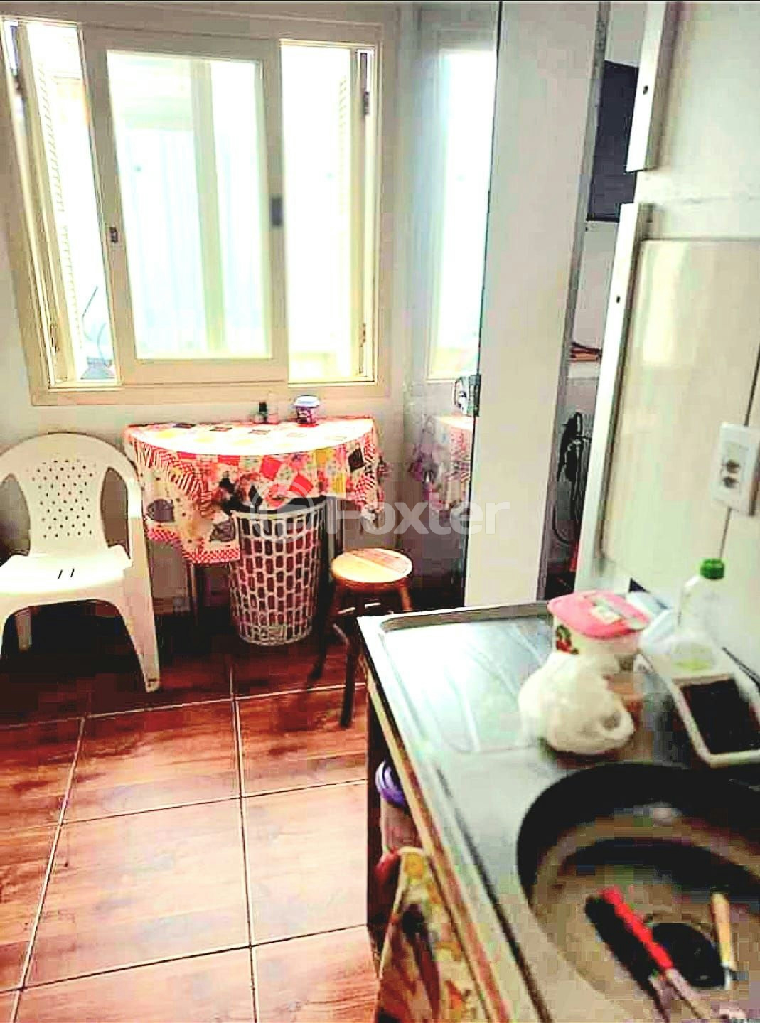 Casa à venda com 7 quartos, 189m² - Foto 8