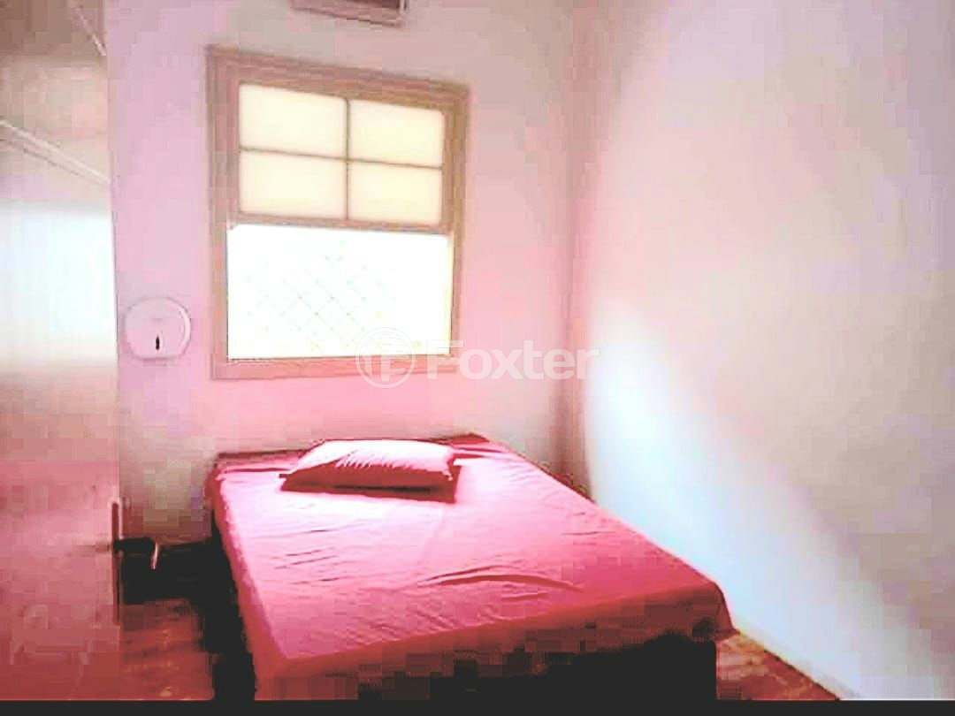 Casa à venda com 7 quartos, 189m² - Foto 15