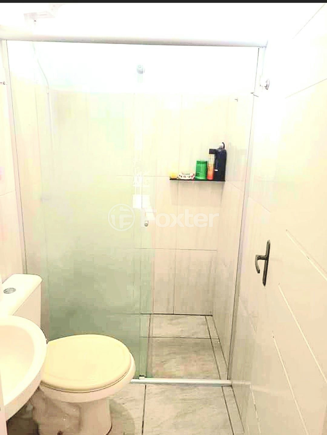 Casa à venda com 7 quartos, 189m² - Foto 2