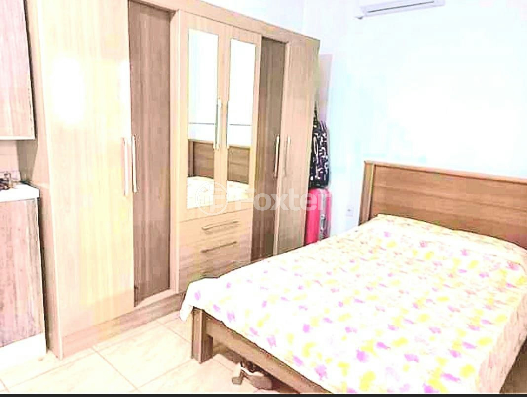 Casa à venda com 7 quartos, 189m² - Foto 16