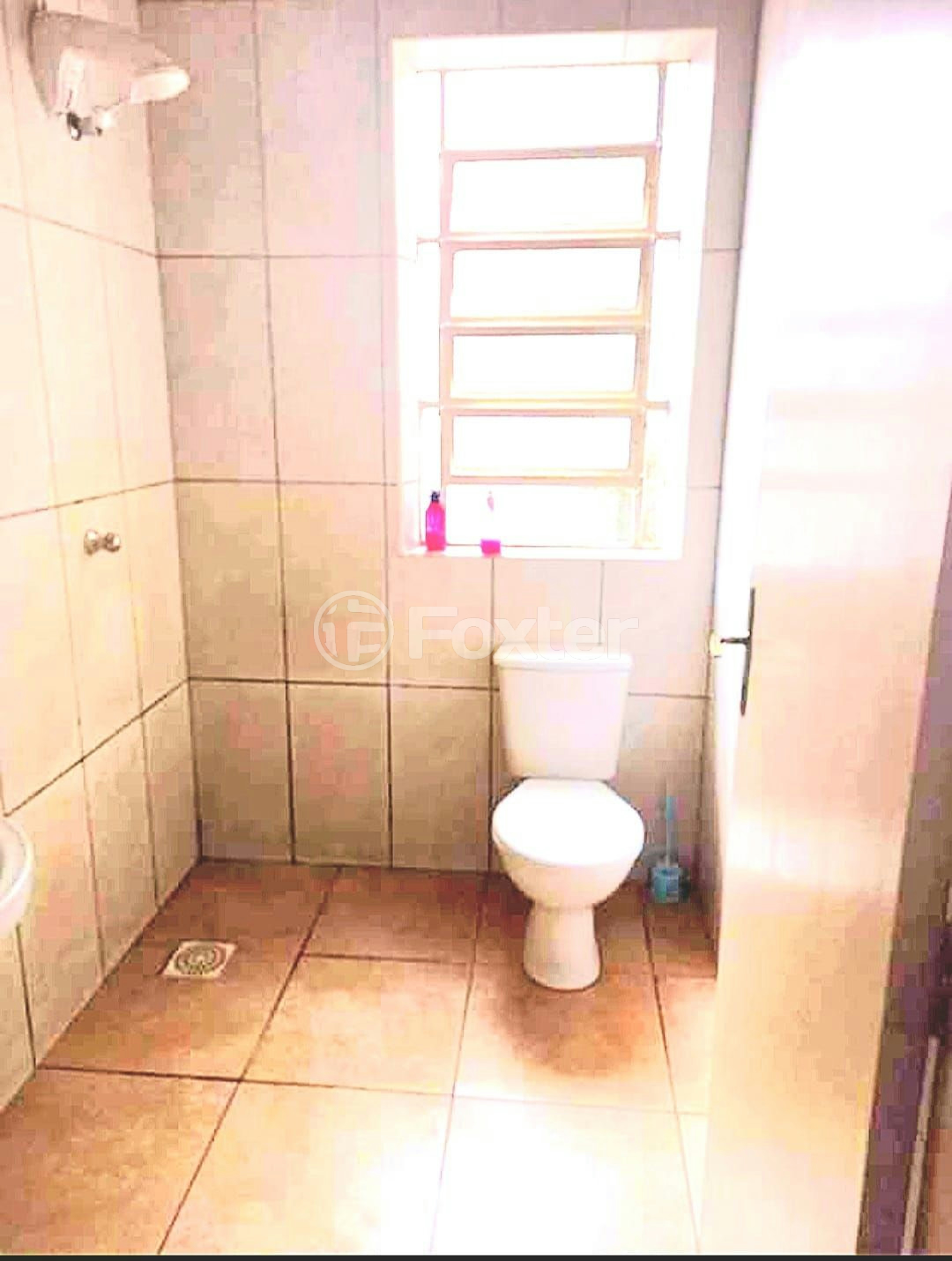 Casa à venda com 7 quartos, 189m² - Foto 10