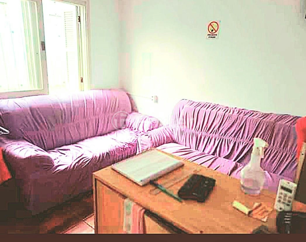 Casa à venda com 7 quartos, 189m² - Foto 7