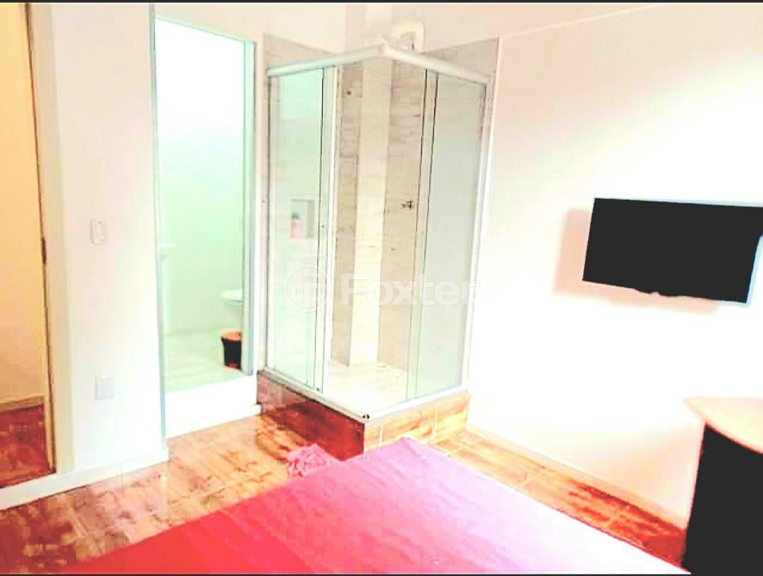 Casa à venda com 7 quartos, 189m² - Foto 3