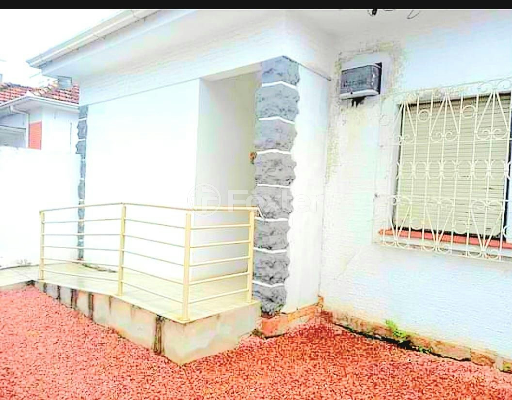 Casa à venda com 7 quartos, 189m² - Foto 18
