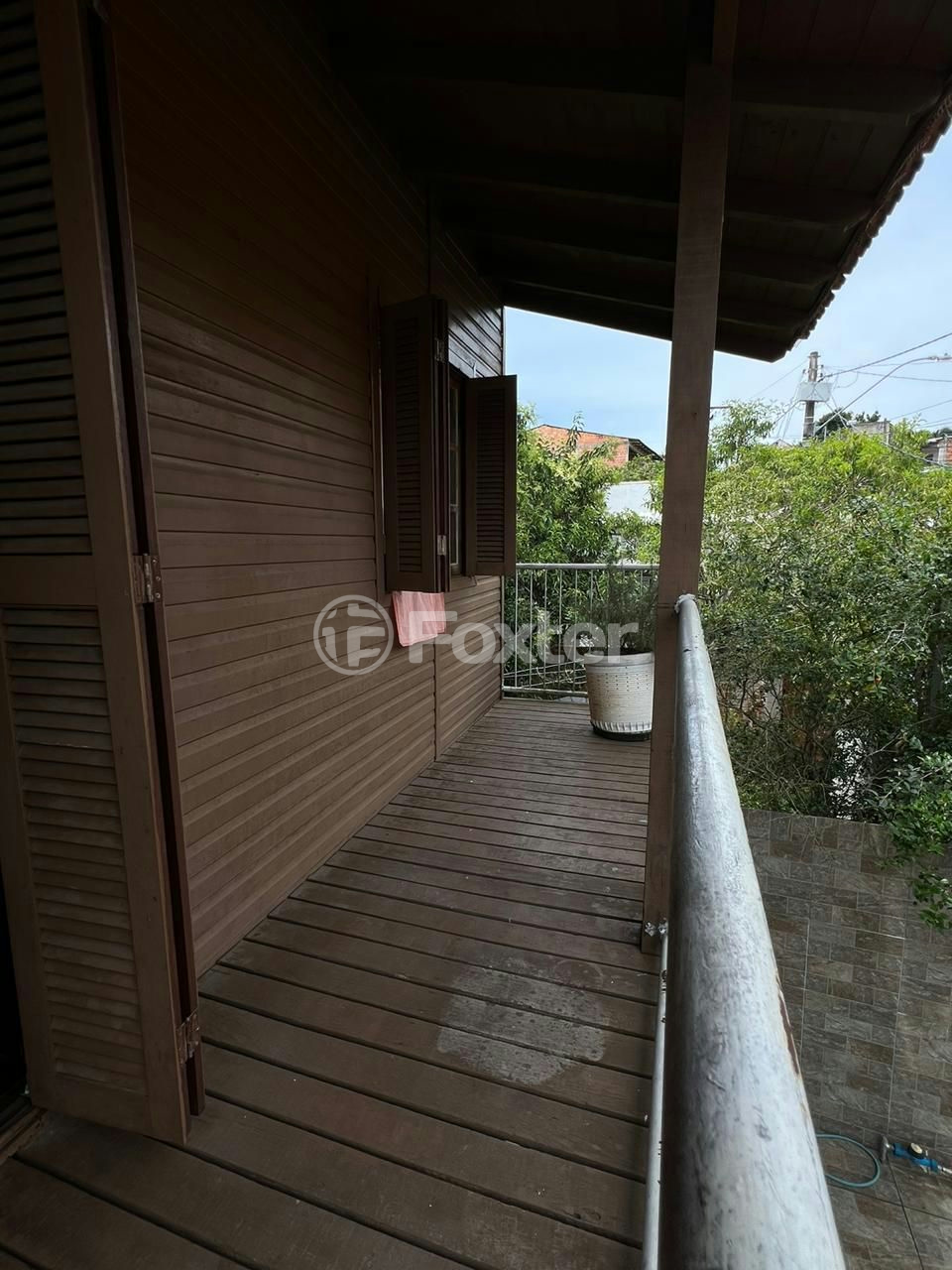 Casa à venda com 4 quartos, 300m² - Foto 1