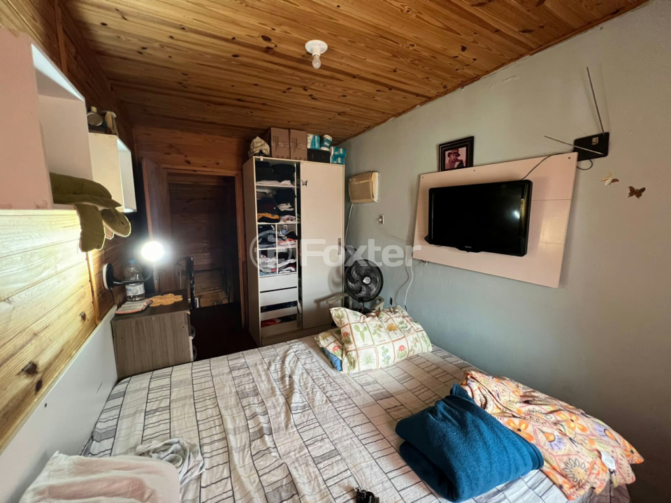 Casa à venda com 4 quartos, 300m² - Foto 10