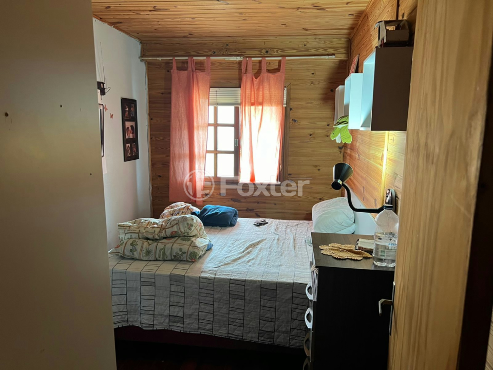 Casa à venda com 4 quartos, 300m² - Foto 14