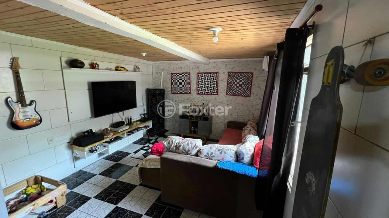 Casa à venda com 4 quartos, 300m² - Foto 15