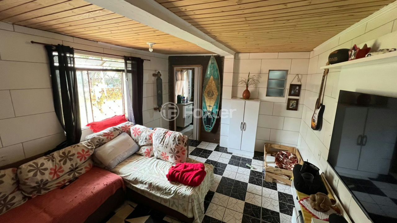 Casa à venda com 4 quartos, 300m² - Foto 17